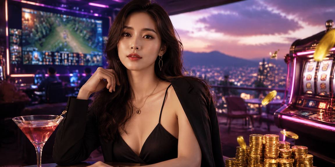 s666m Khám Phá Slot Vui Ve Ngay Tại s666m