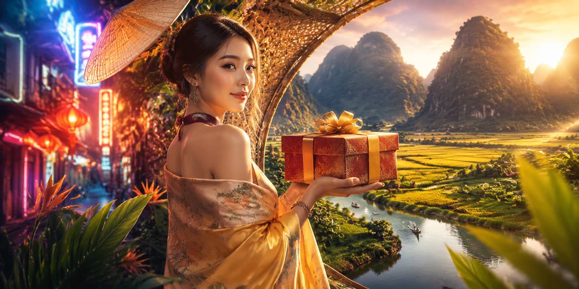 s666m Câu Hỏi MoMo