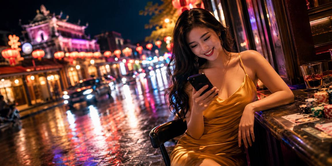 s666m Quay Số Nhanh