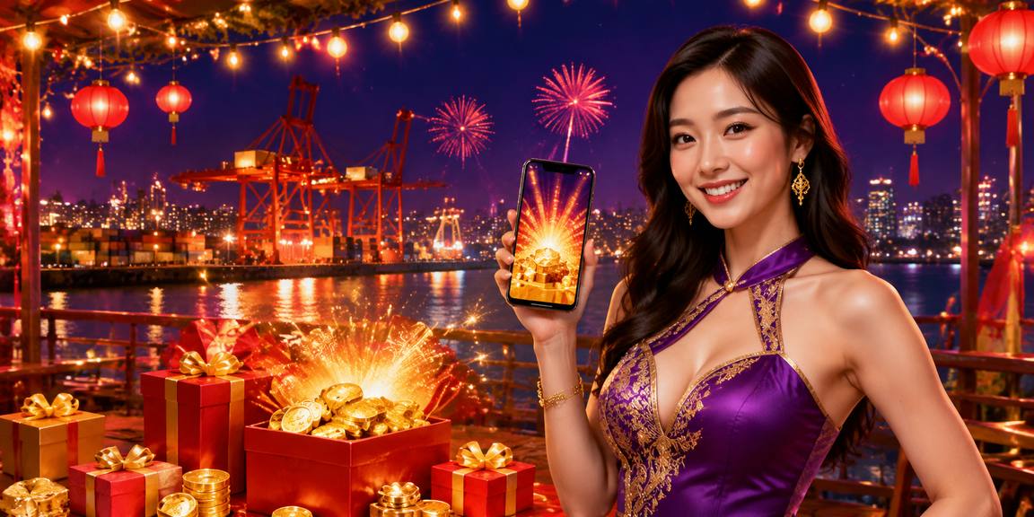 s666m Trung Tâm Tài Khoản