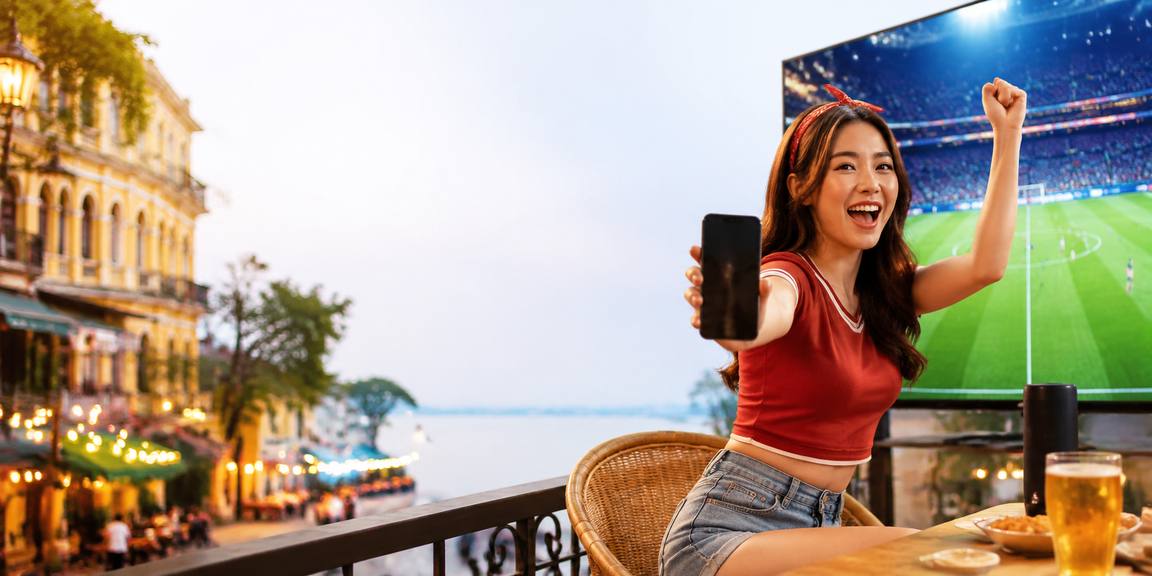 s666m Chuyển Khoản Slot
