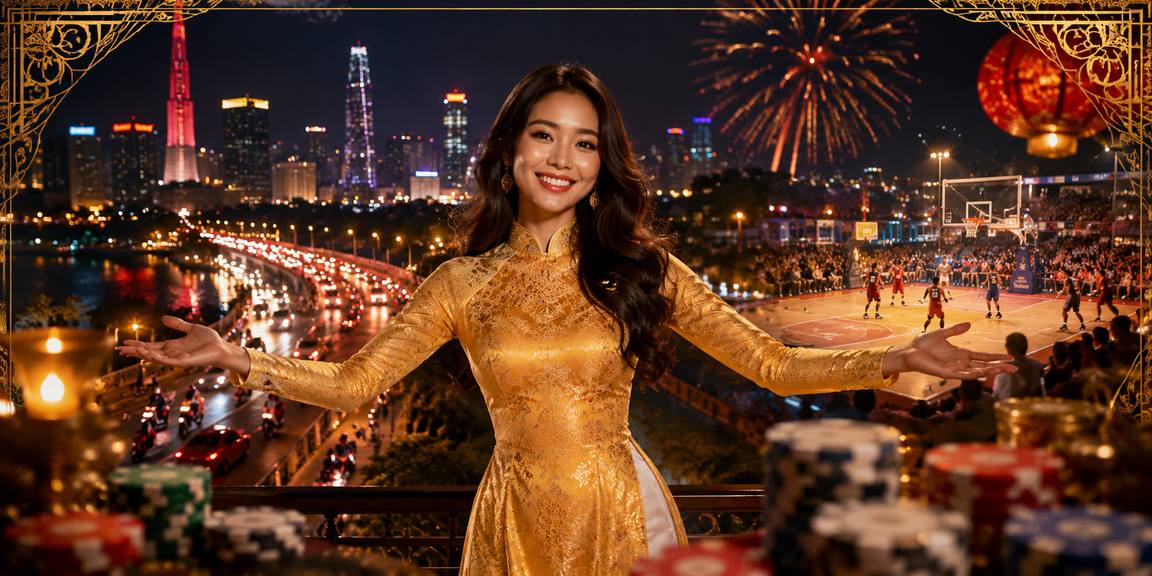 s666m Mọi thứ bạn cần biết trước khi bắt đầu